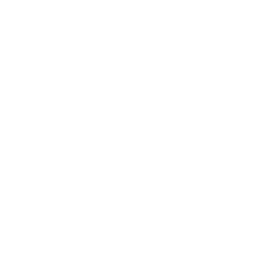 بهترین بروکر فارکس