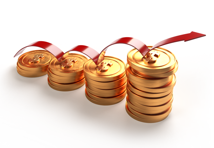 پراپ تریدینگ