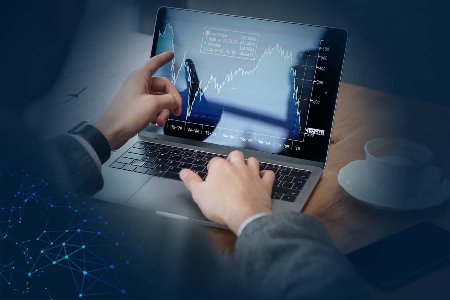 درآمد فارکس