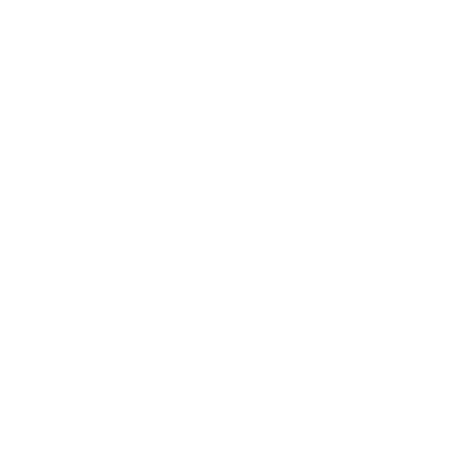 کامودیتی