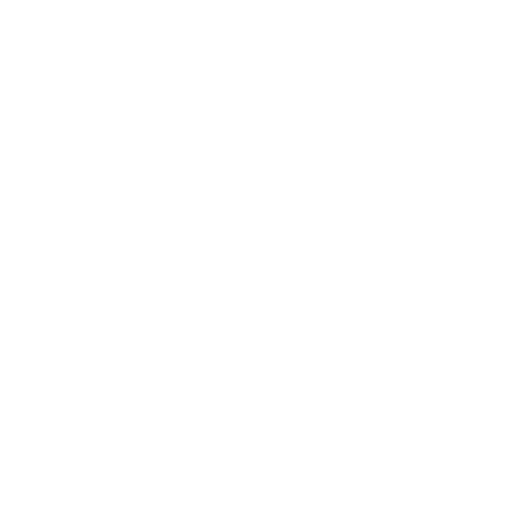 آموزش معامله کامودیتی
