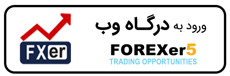 download forexer5