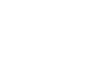 ارز دیجیتال