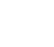 ارز دیجیتال