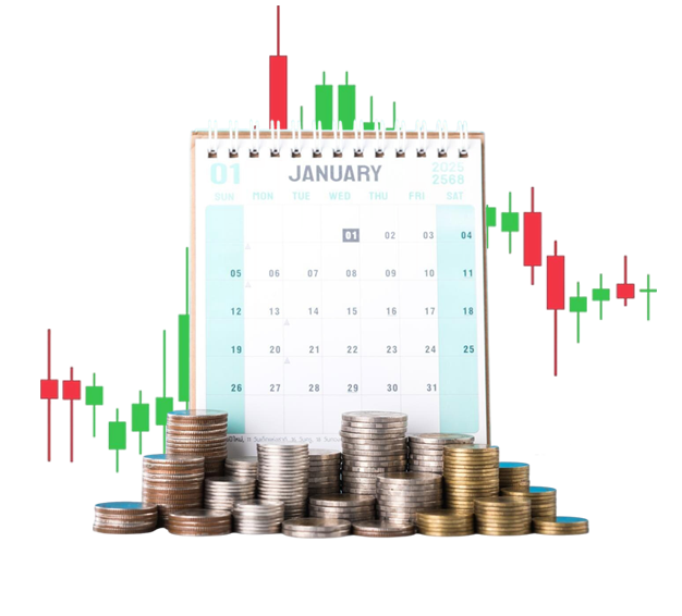 تقویم اقتصادی فارکس
