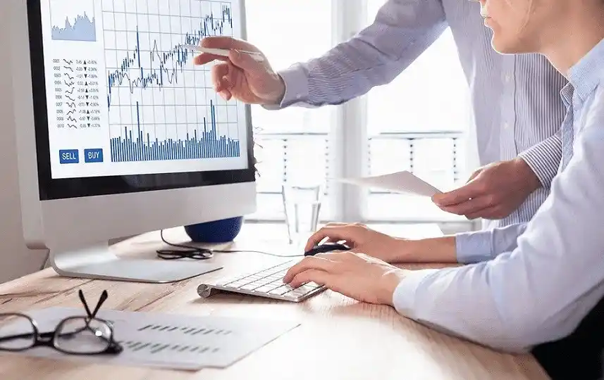 آموزش فاندامنتال ارز دیجیتال