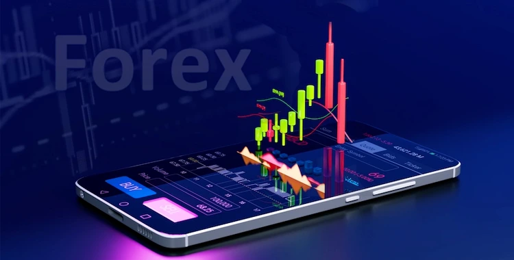 آموزش فارکس برای مبتدیان