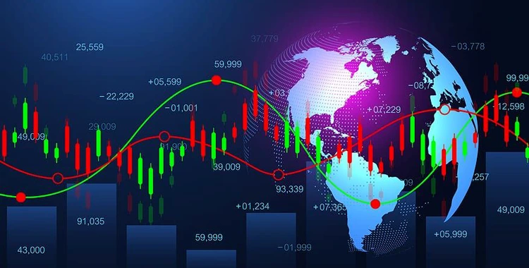 مفاهیم پایه در آموزش فارکس