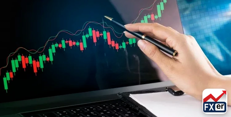 بازار جهانی فارکس