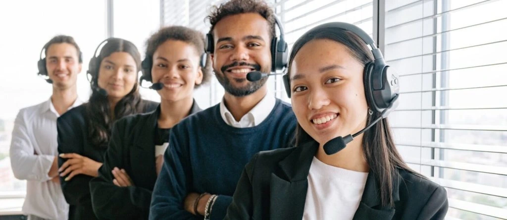 پشتیبانی کارگزاری فارکسر