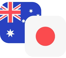 یورو به دلار