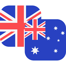 پوند بریتانیا/ دلار نیوزیلند