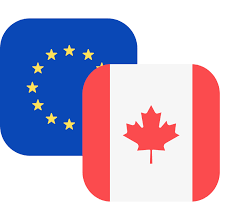 جفت ارز یورو / دلار کانادا