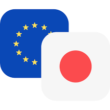 جفت ارز یورو / ین ژاپن