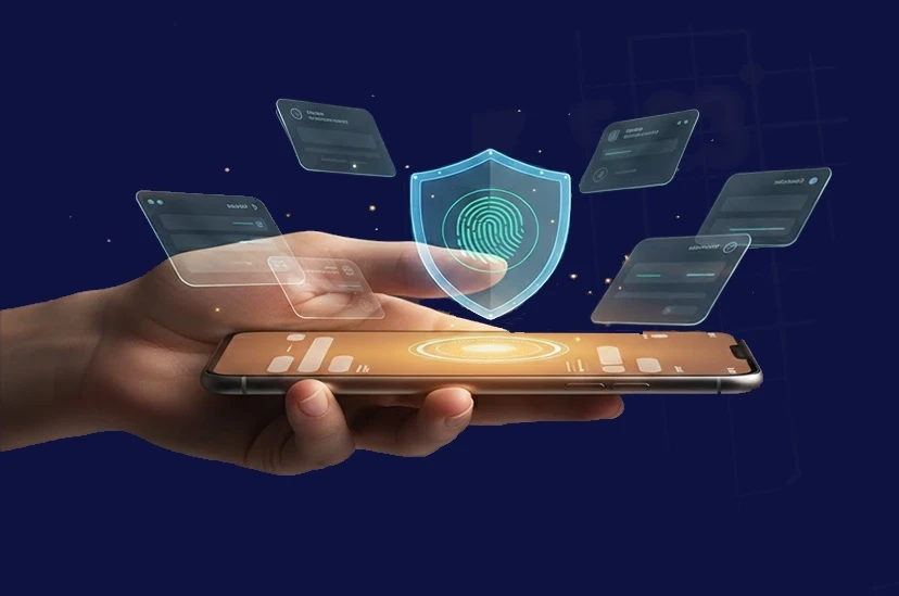 حساب واقعی فارکس