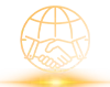 regulated broker regulated broker