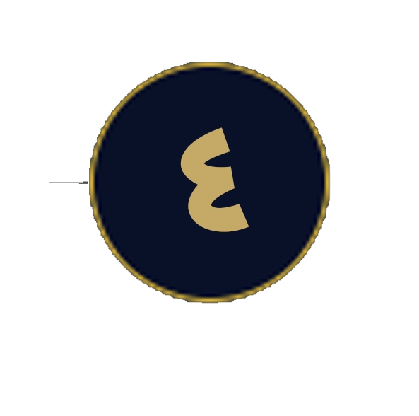 forex currency pairs احراز هویت