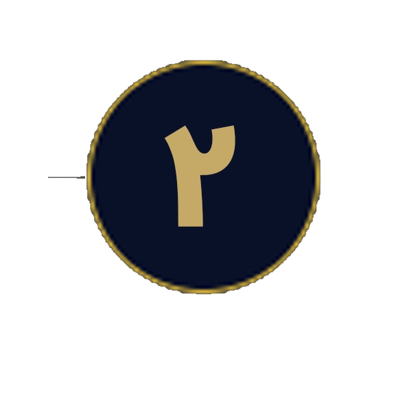 forex currency pairs شرط مالکیت