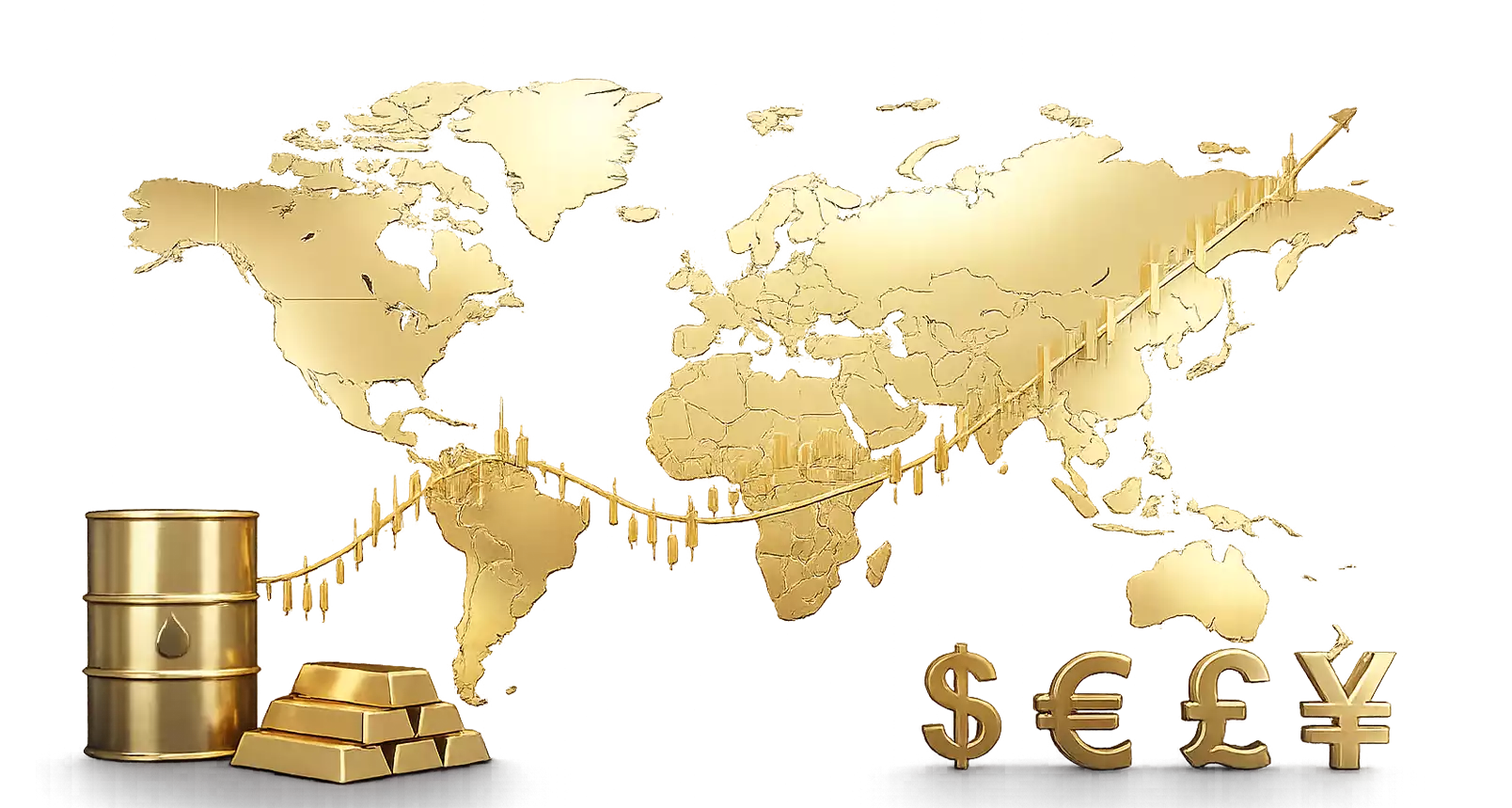 افتتاح حساب معاملاتی