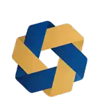 حساب حرفه ای