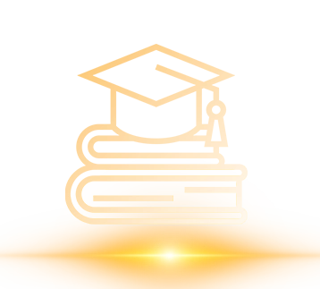 آموزش معامله کامودیتی