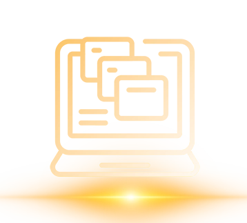 معامله کالا در فارکس