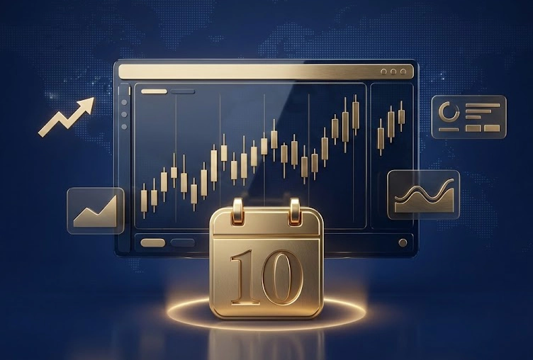 سواپ یا بهره شبانه