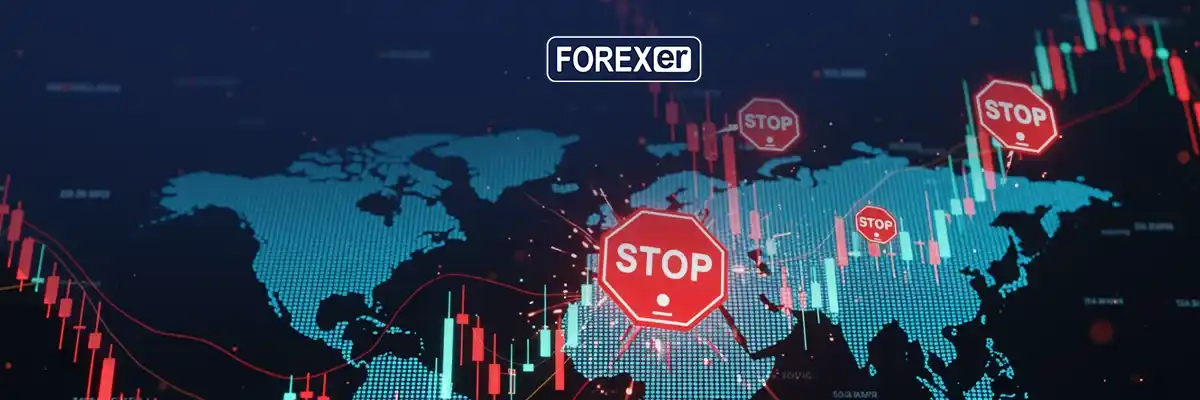 مدیریت ریسک در فارکس