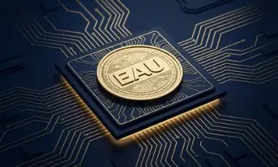 eau