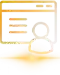 حساب معاملاتی دمو