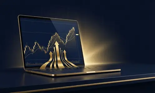 افتتاح حساب فارکس