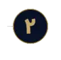 شرط مالکیت اطلاعات ثبتنام شرط مالکیت