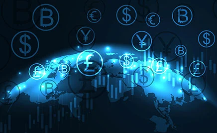 تحلیل بنیادی ارز دیجیتال تحلیل بنیادی ارز دیجیتال