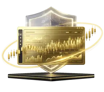 مراحل افتتاح حساب فارکس در فارکسر