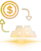 معامله با طلا