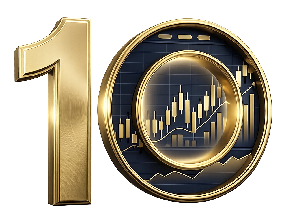 طرح تعویق 10 روزه هزینه معامله