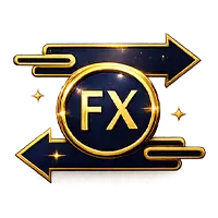 جفت ارزهای اصلی