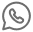 واتساپ